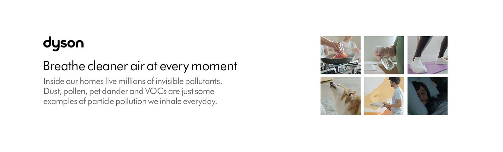 Heaters Radiators Oil Heaters Electric Heaters Argos