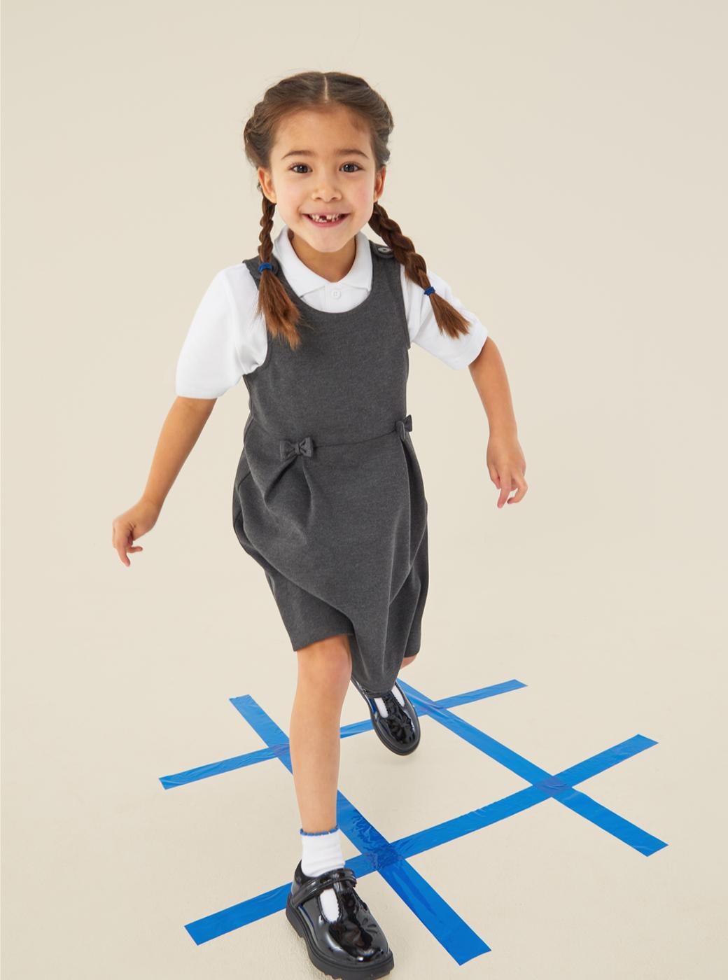 Girls' Clothing Shop Girls' Clothes Online Argos