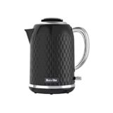 Bosch kettle argos best sale