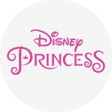 Disney Princess.
