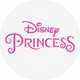 Disney Princess.