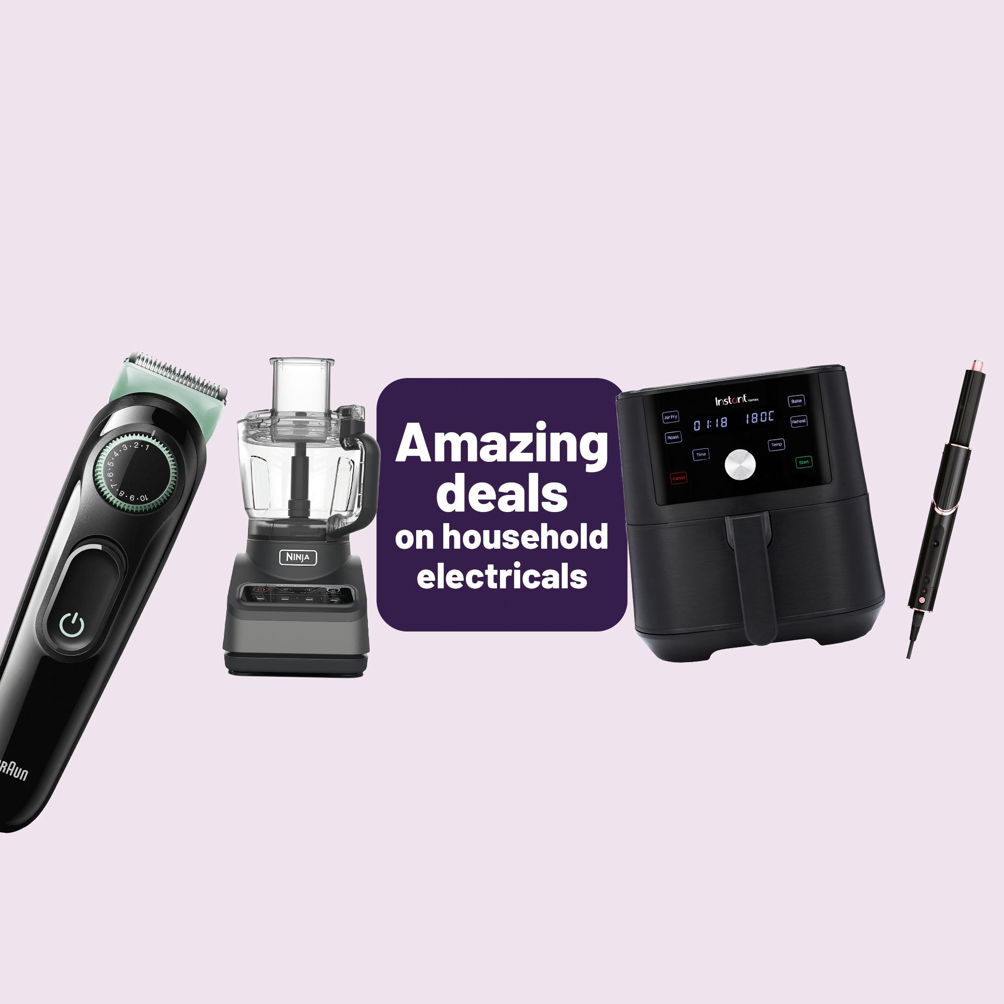 Argos Order Online Today For Fast Home Delivery