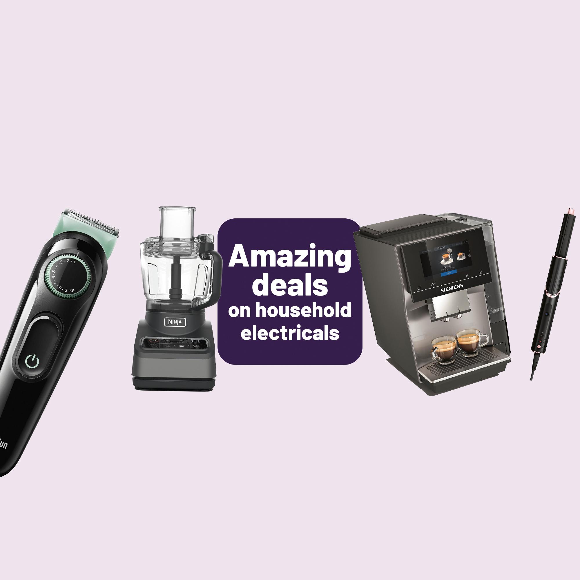 Argos Order online today for fast home delivery