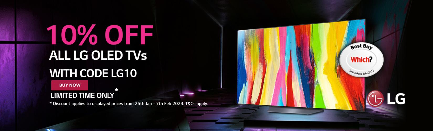 TVs Televisions Argos