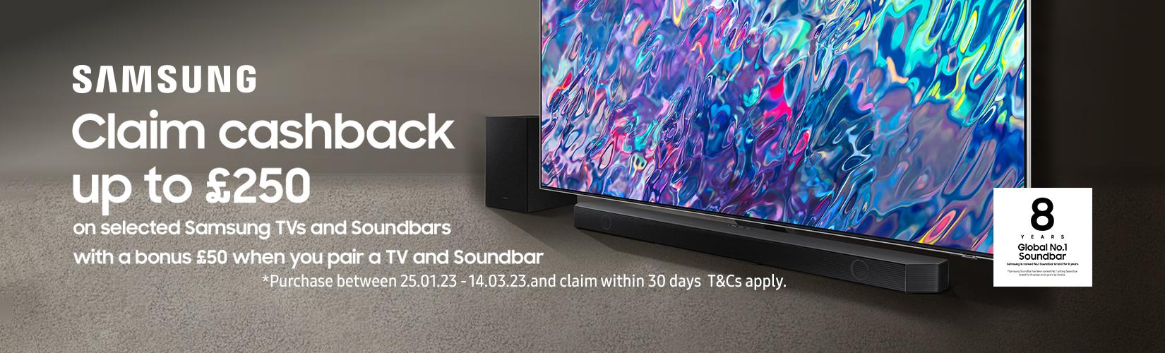 TVs Televisions Argos