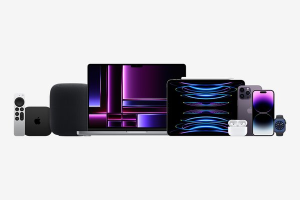 Argos discount refurbished airpods