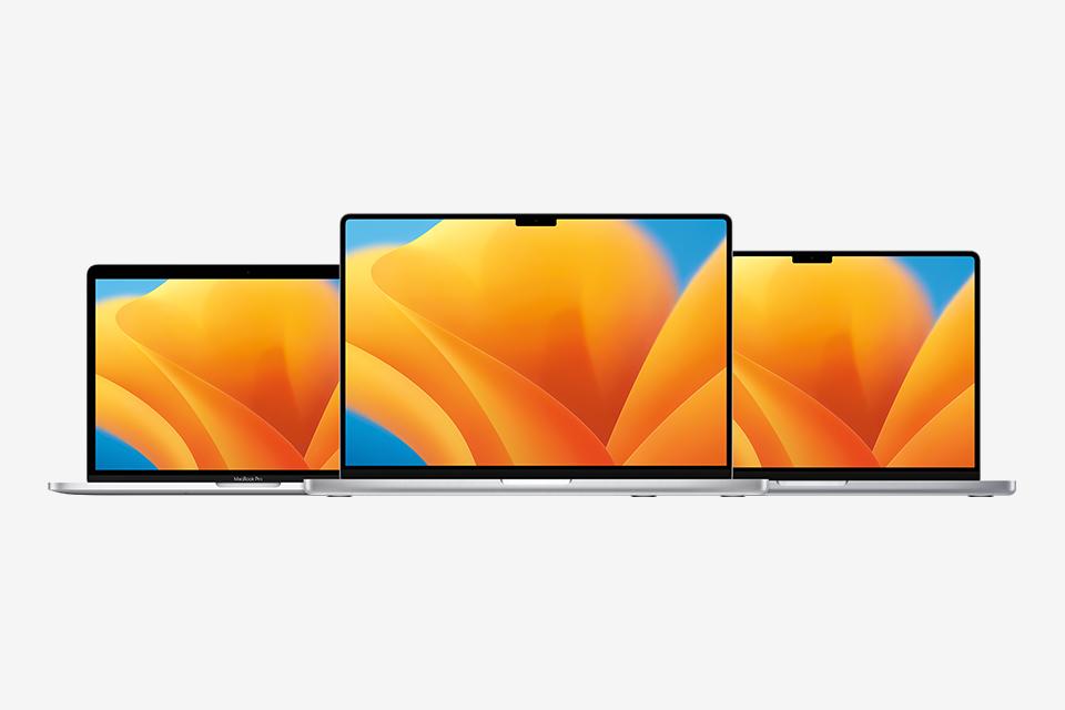 MacBook | Argos