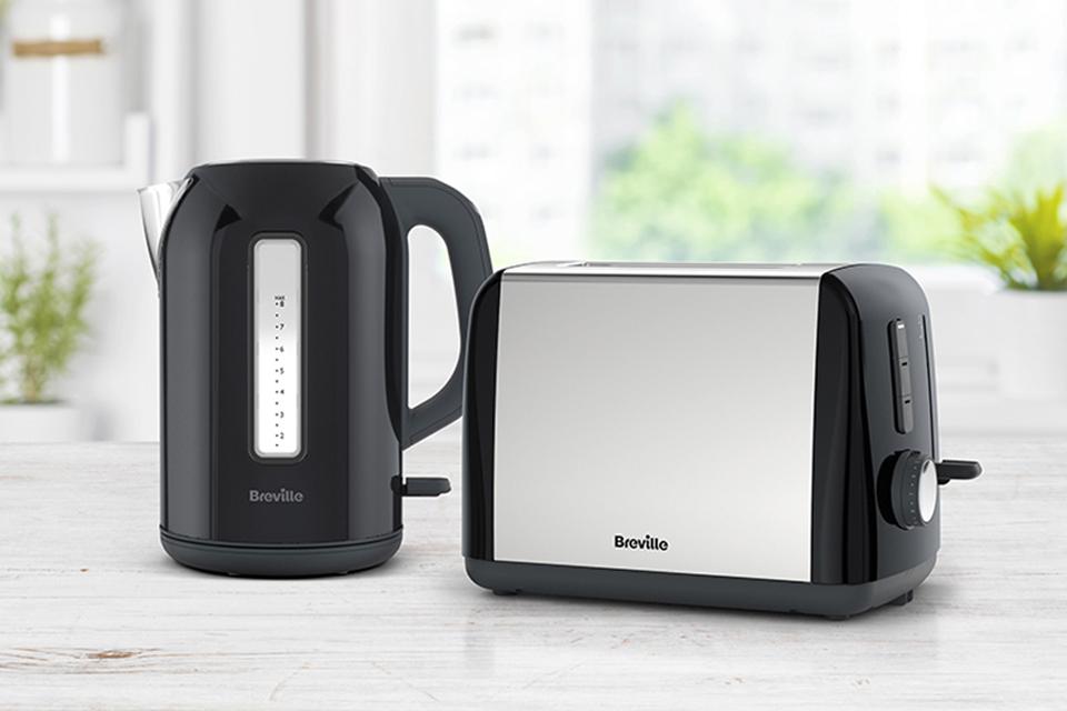 Breville Blenders, Juicers & Food Preparation Argos