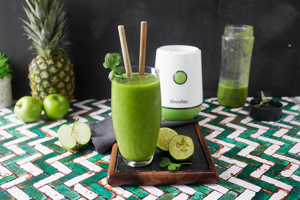 Breville Blenders, Juicers & Food Preparation Argos