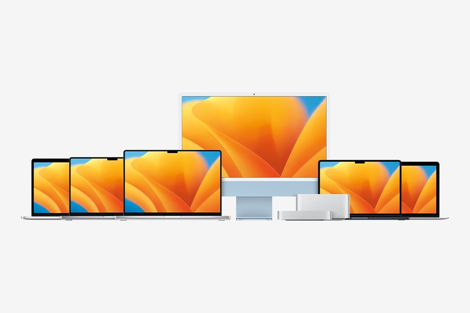 macbook-argos