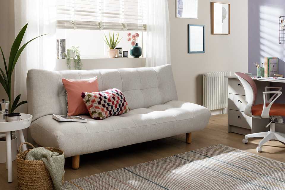 Open Plan Living Ideas Open Plan Living Ideas