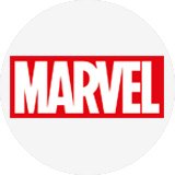 Disney Marvel.