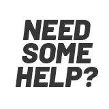 Camping essentials checklist.