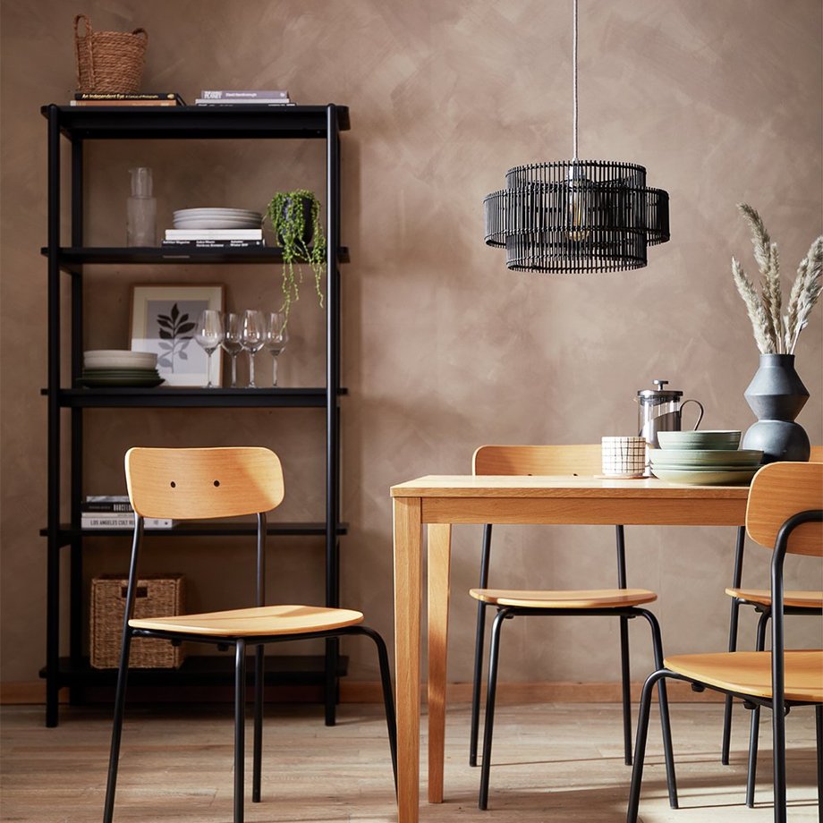 Dining room furniture Argos