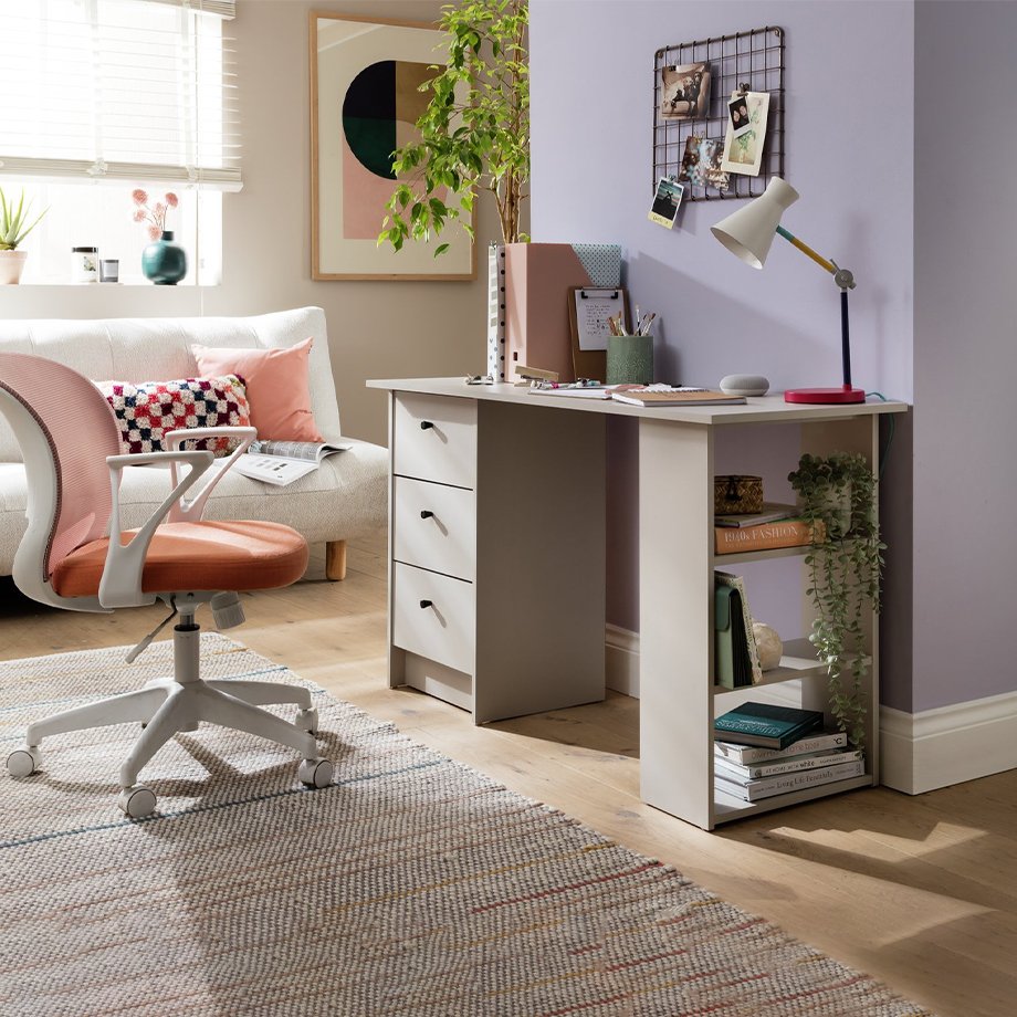 Office Furniture Home Office Furniture Argos