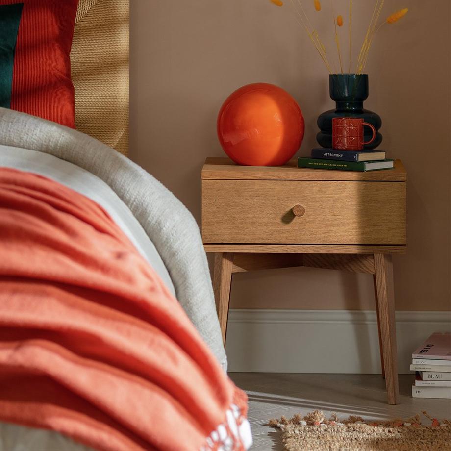 Buy Bedroom Furniture Online Bedroom Units Argos