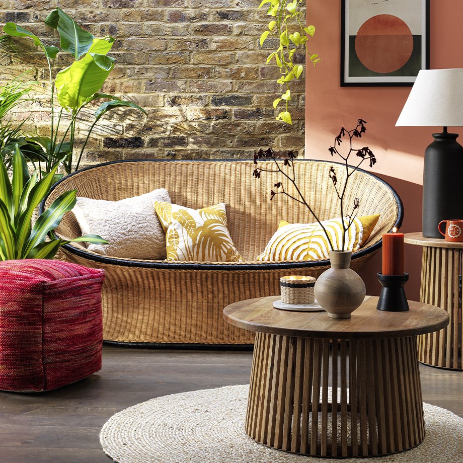 Living Room Furniture Lounge Furniture Argos