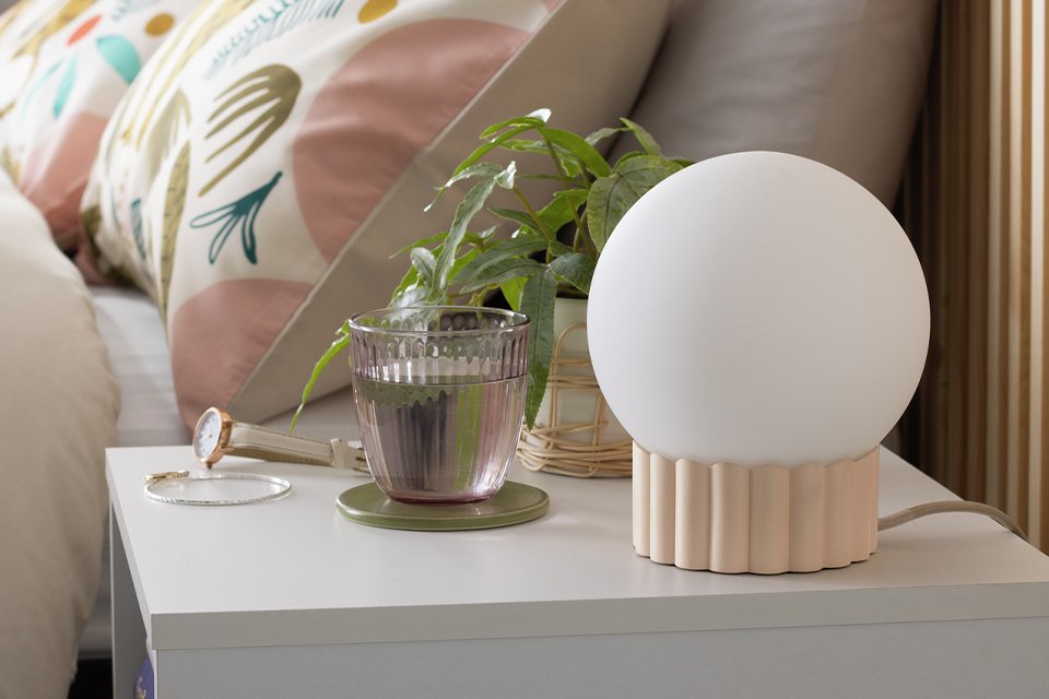 Wall Lights With Switch Argos atelieryuwa.ciao.jp