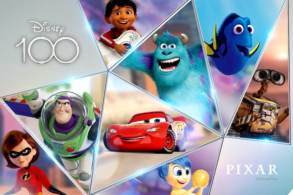 Autism Toys Argos atelieryuwa.ciao.jp