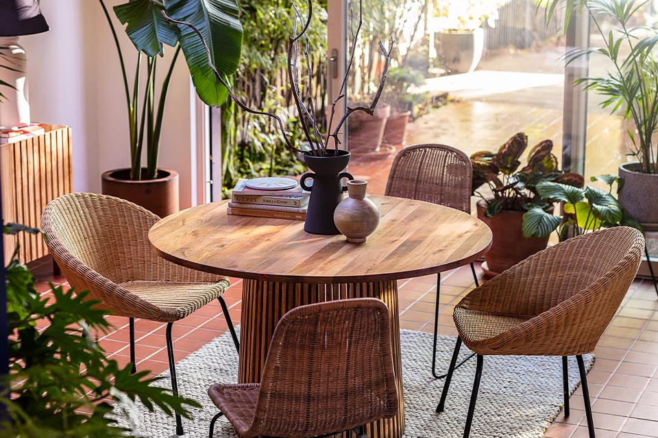 Cooking & Dining Dinnerware Habitat