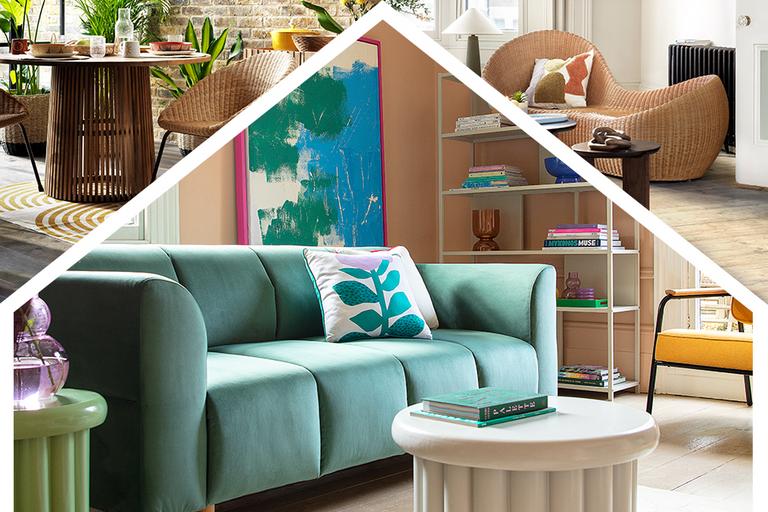 Habitat highlights Habitat