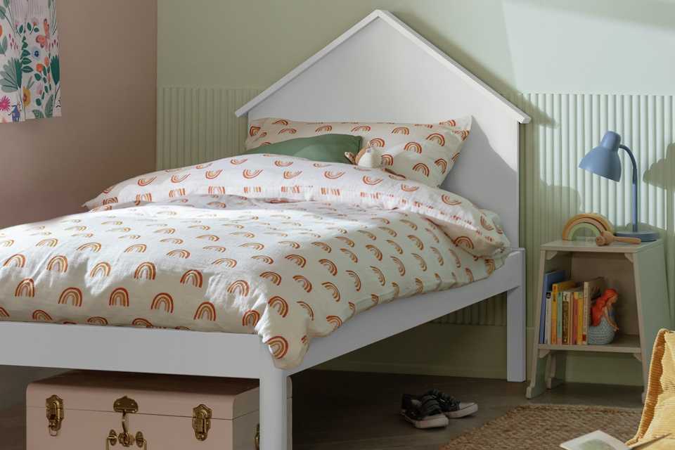 Argos childrens bedroom furniture sets deals