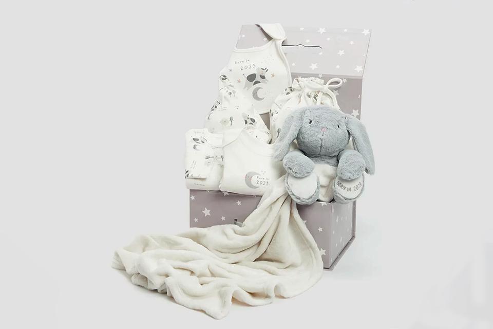 Mother's Day Gifts & Ideas | Presents for Mum | Argos