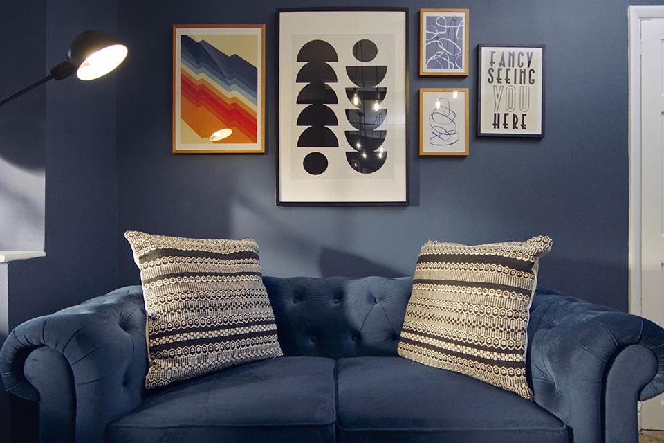 New In | Argos