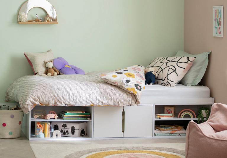 Buy Bedroom Furniture Online | Bedroom Units | Argos