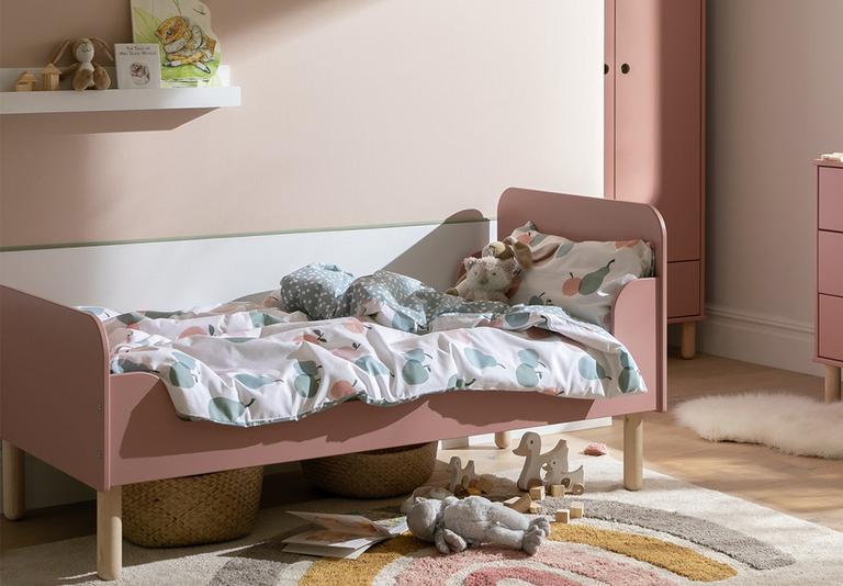 Kids' Furniture | Children & Toddlers' Furniture | Argos