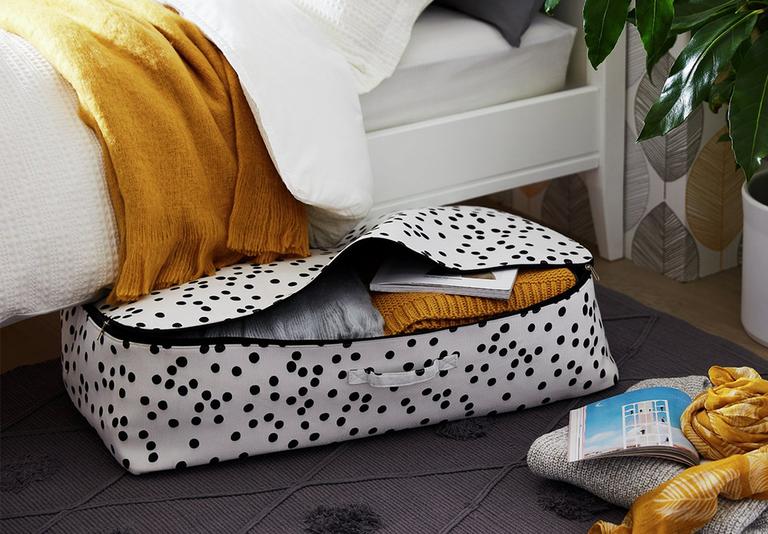 Buy Bedroom Furniture Online Bedroom Units Argos