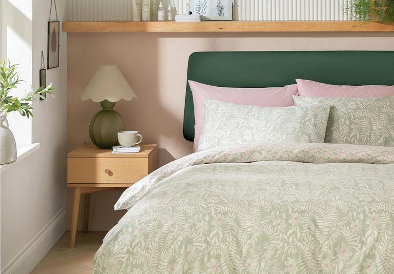 Buy Bedroom Furniture Online | Bedroom Units | Argos