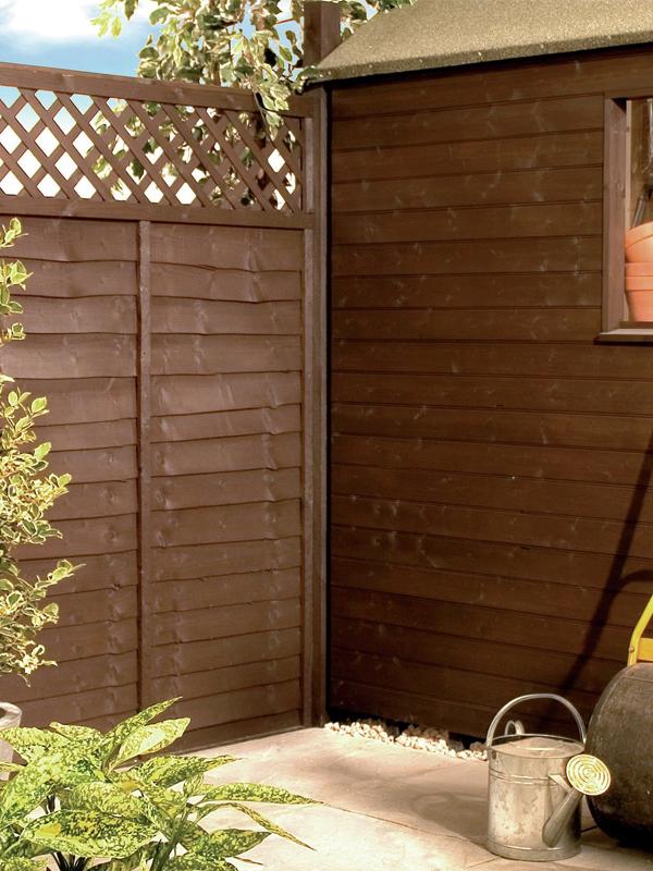 Johnstone's Paint Argos