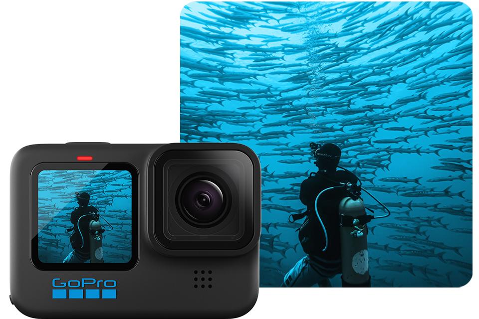 argos video cameras