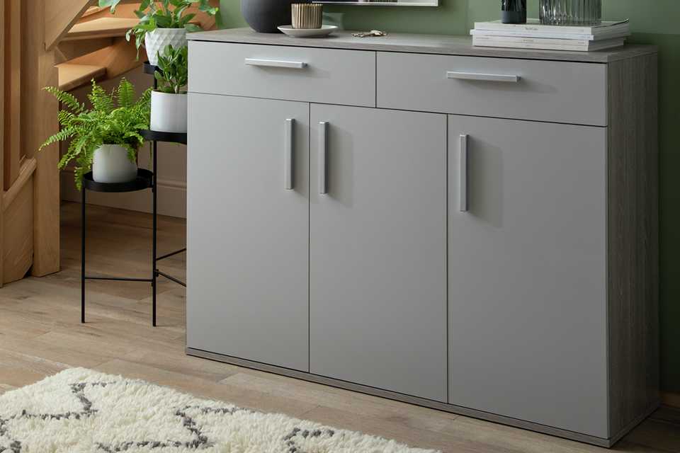 Hallway ideas Argos