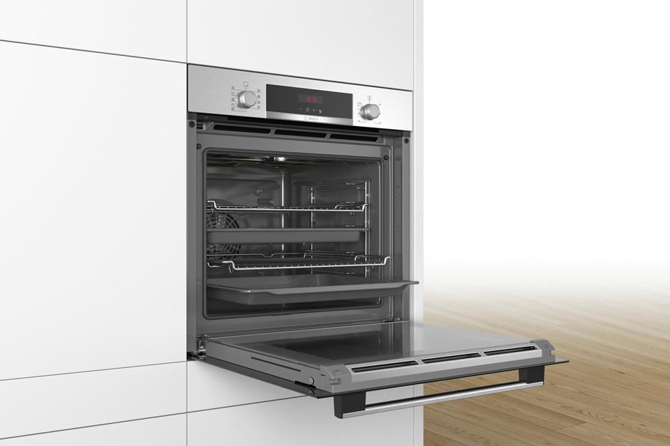 Home appliance offers Argos