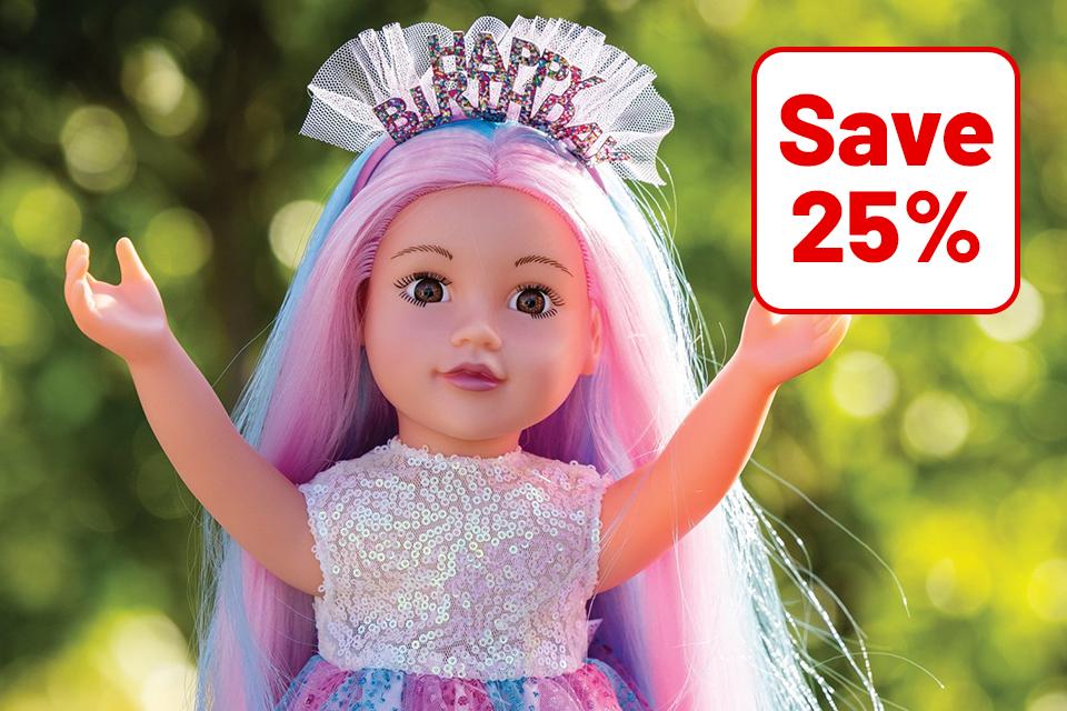 our-biggest-toy-offers-argos
