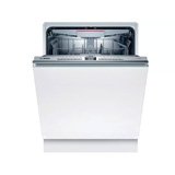 Hoover best sale dishwasher argos