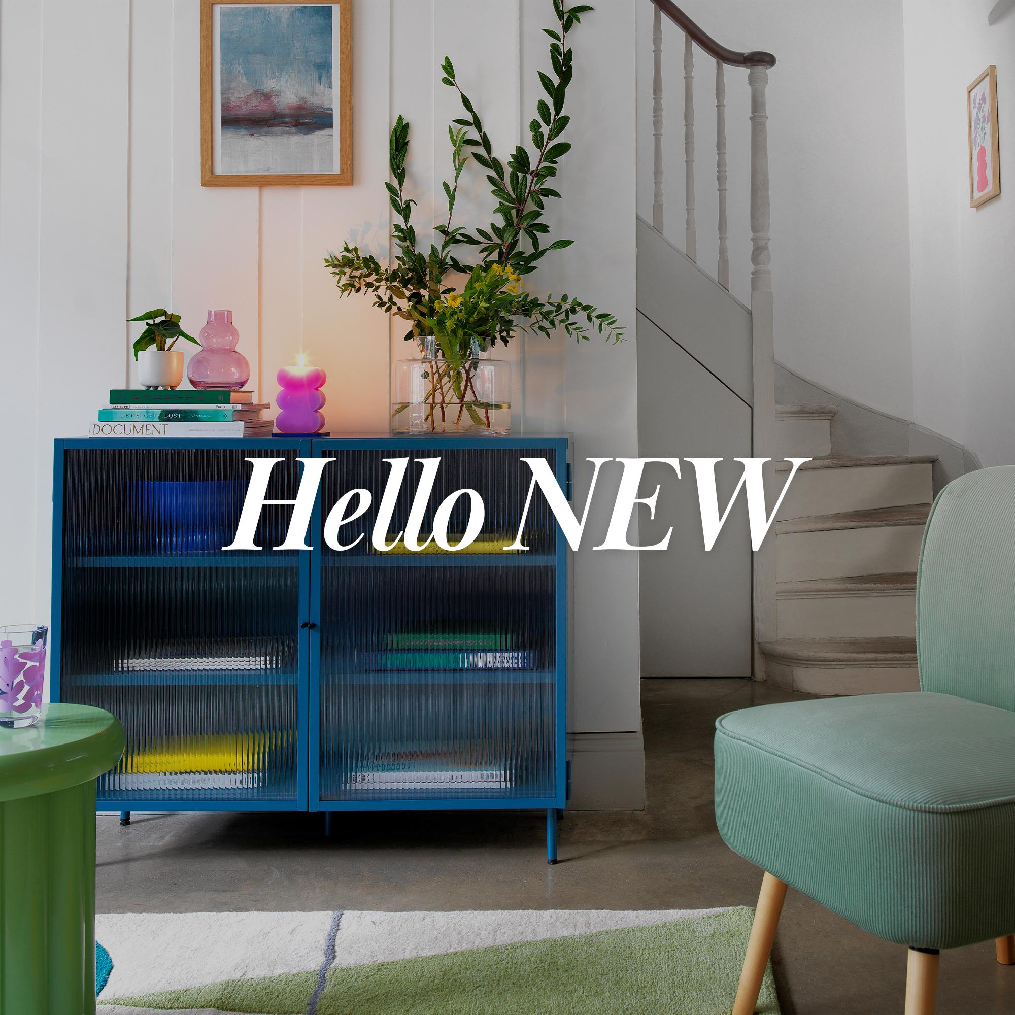 Habitat Sofas, furniture, lighting & home accessories.