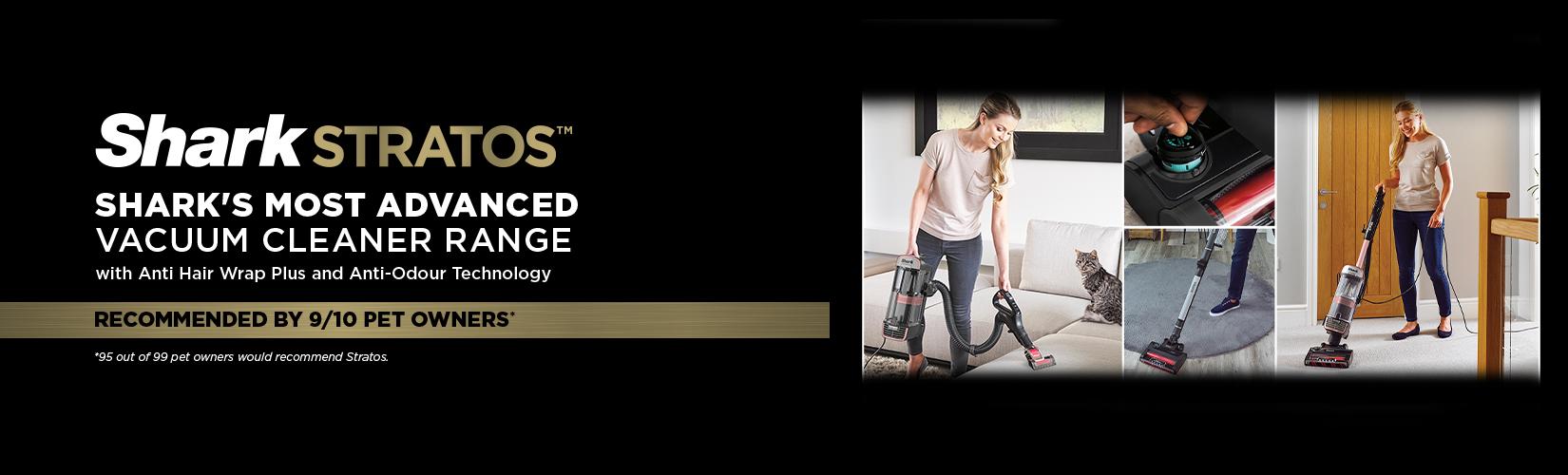 Corded only Yes Vacuum cleaners Argos