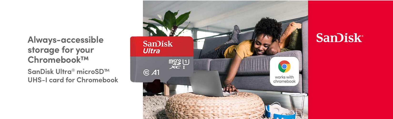 MicroSDXC MicroSD memory cards Argos