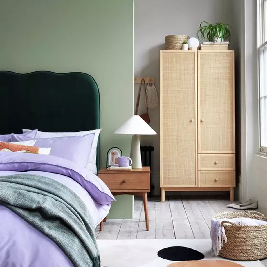 Buy Bedroom Furniture Online | Bedroom Units | Argos