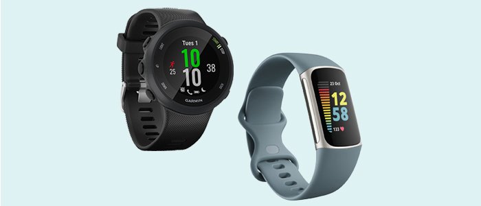 Running watch argos Clearance