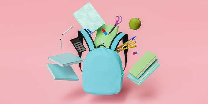 Kawaii Backpack With Kawaii Pin And Accessories, Cute Kawaii School  Backpacks For Teen Girls (purple)