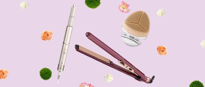 /i/Argos/sb-5023-c001-mothersday-138... /i/Argos/sb-5023-c001-mothersday-138...