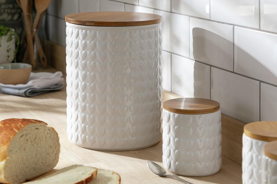 Cooking & Dining Dinnerware Habitat