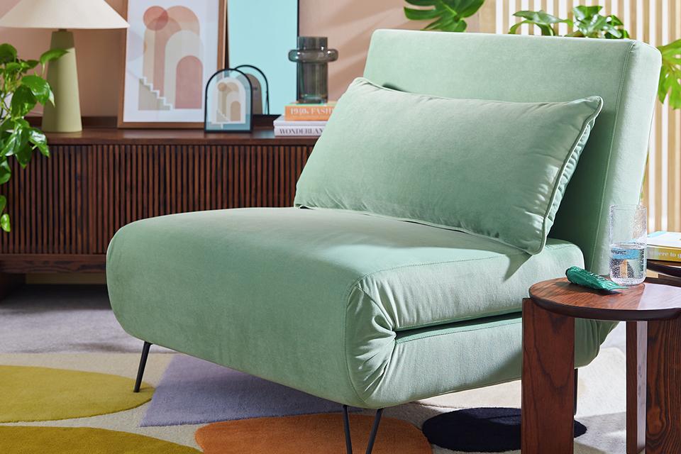 Habitat Sofas, furniture, lighting & home accessories.