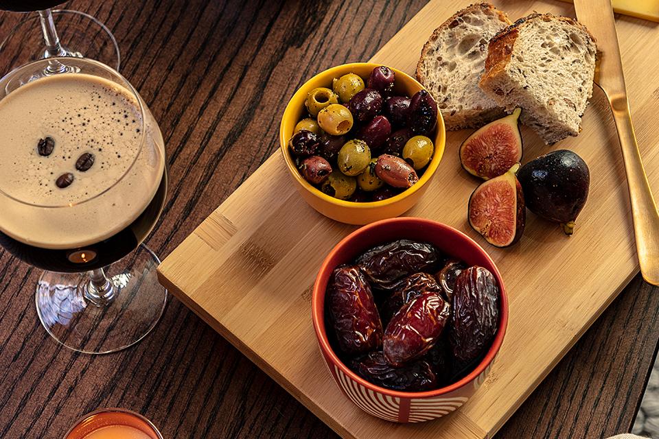 Cooking & Dining Dinnerware Habitat