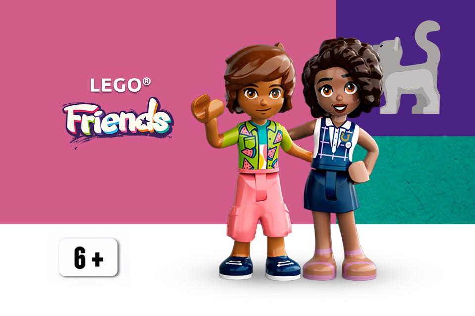 LEGO Shop at Argos | Argos LEGO Shop at Argos | Argos