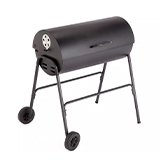 Argos weber bbq best sale